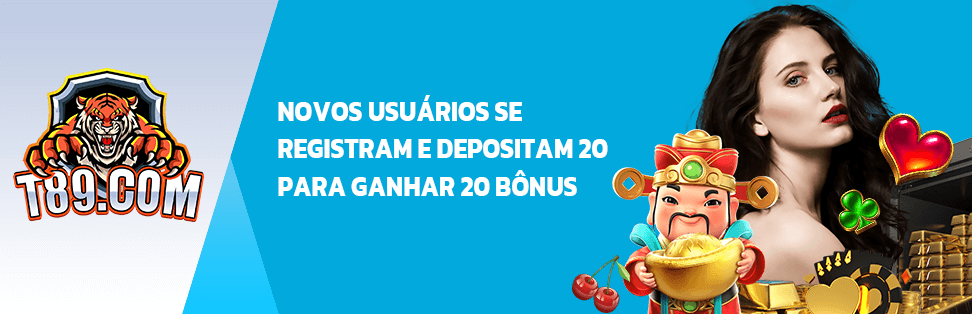 como fazer uma conta no instagram para ganhar dinheiro